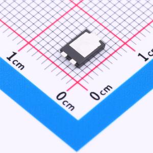 SB10100L商品缩略图