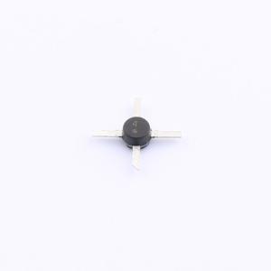 ERA-4+商品缩略图