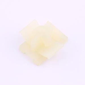 368270-1商品缩略图