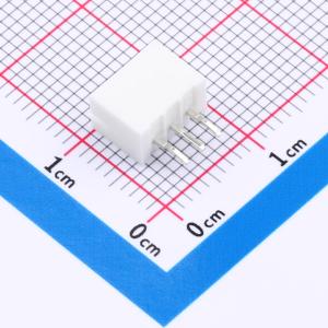 PH-3A商品缩略图