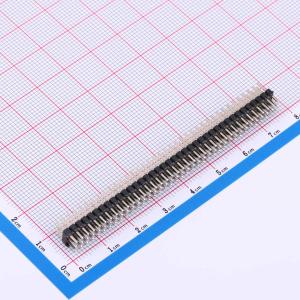 KH-2.0PH180-3X38P-L8.7商品缩略图