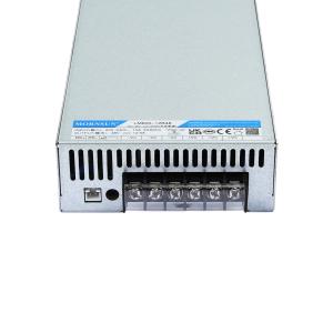 LM600-12B48商品缩略图