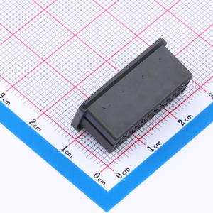 1-1827863-2商品缩略图