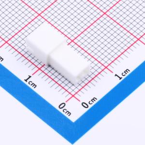 PH-2R商品缩略图