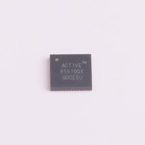 ACT85610QX101-T商品缩略图