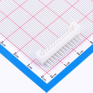 PH-13AWD商品缩略图