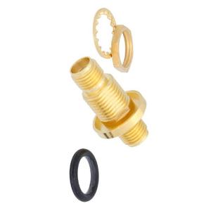 PE9184商品缩略图