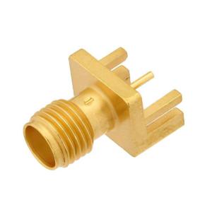 PE44205商品缩略图