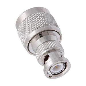 PE9127商品缩略图