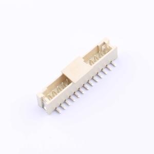 PH-13AB商品缩略图