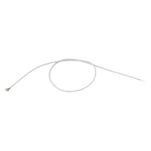 KH-IPEX3-221-RG0.81-WH200商品缩略图