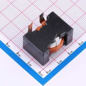 CKDFQ2915H-22uH/MC商品缩略图