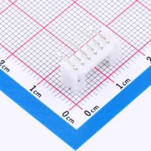 PH-6AWD商品缩略图