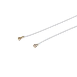 KH-IPEX3-IPEX3-RG0.81-WH100商品缩略图