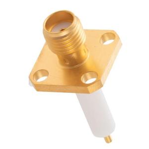 PE4099商品缩略图