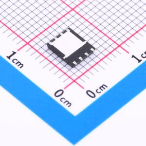 BSC900N20NS3 G-VB商品缩略图
