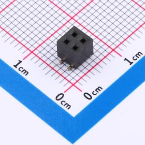 XDM200-2-02-S-4.3-G0商品缩略图