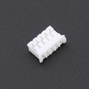 PH-5Y商品缩略图