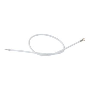 KH-IPEX4-221-RG1.13-WH140商品缩略图