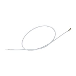 KH-IPEX3-221-RG0.81-WH180商品缩略图