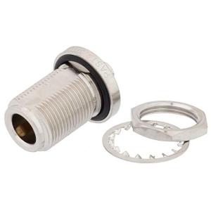 PE9252商品缩略图