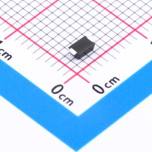 DSK26商品缩略图