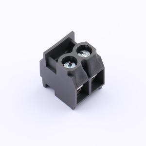 950-FL-DS/02商品缩略图