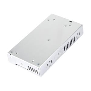 LMF200-23B36商品缩略图