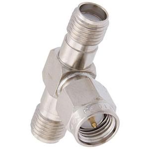 PE9182商品缩略图