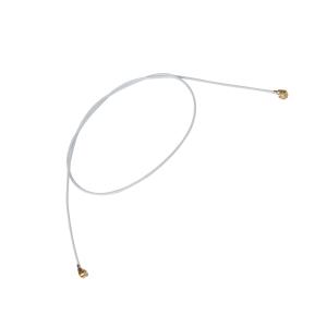 KH-IPEX-IPEX-RG0.81-WH300商品缩略图