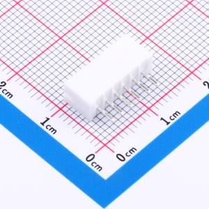 PH-6A商品缩略图