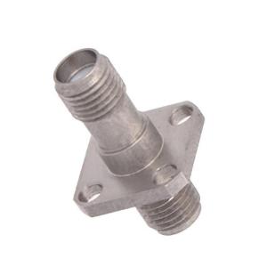 PE9312商品缩略图