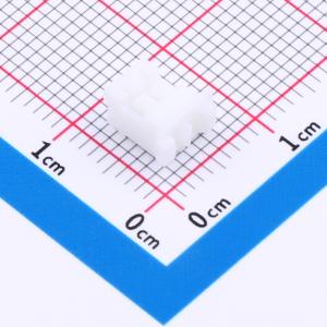 PH-2Y商品缩略图