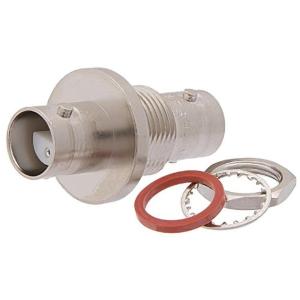 PE9280商品缩略图