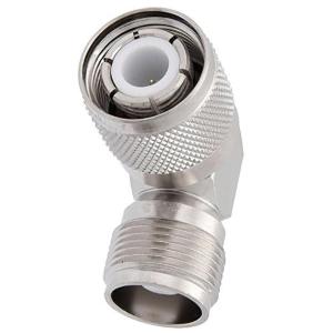 PE9205商品缩略图