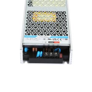 LMF500-23B28UH商品缩略图