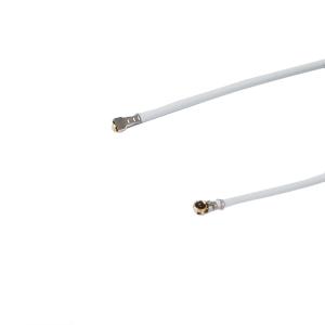 KH-IPEX4-IPEX4-RG1.13-WH100商品缩略图