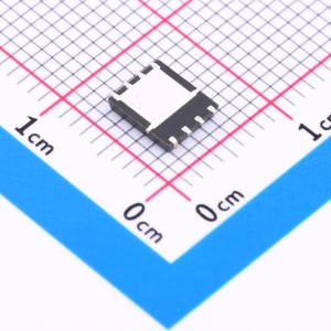 BSC520N15NS3 G-VB商品缩略图