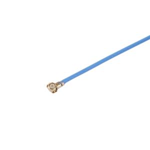 KH-IPEX3-221-RG0.81-BU160商品缩略图