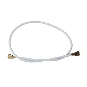 KH-IPEX-IPEX-RG1.13-WH160商品缩略图