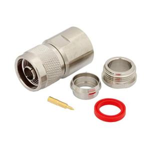 PE4221商品缩略图