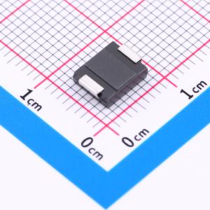 S10MC商品缩略图