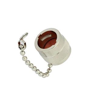 PE6046商品缩略图