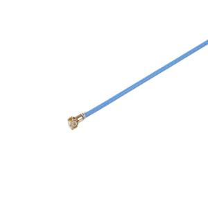 KH-IPEX3-221-RG0.81-BU250商品缩略图