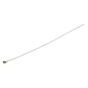 KH-IPEX-221-RG1.13-WH120商品缩略图