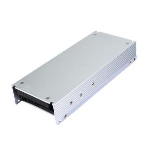 LMF750-23B48UH商品缩略图