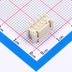 PH-4AB商品缩略图