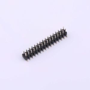 KH-2.0PH-2X16P-L8.0-SMT商品缩略图