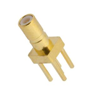 PE4340商品缩略图