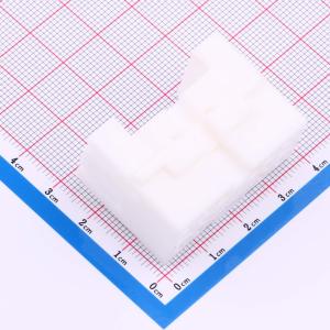 2005327-1商品缩略图